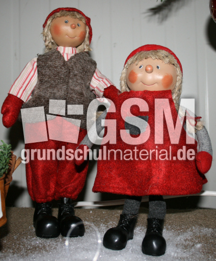 Weihnachtsmotiv-4-21.jpg